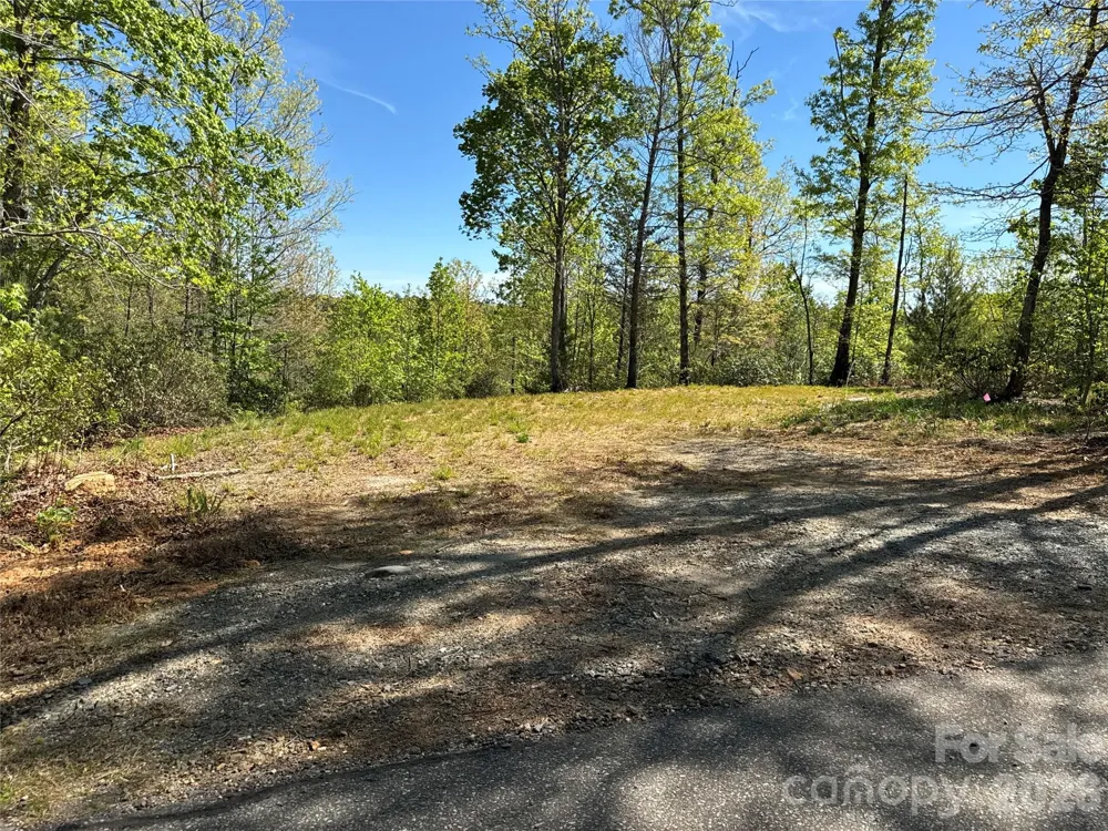 284 Bear Cliff Circle Nebo, NC 28761