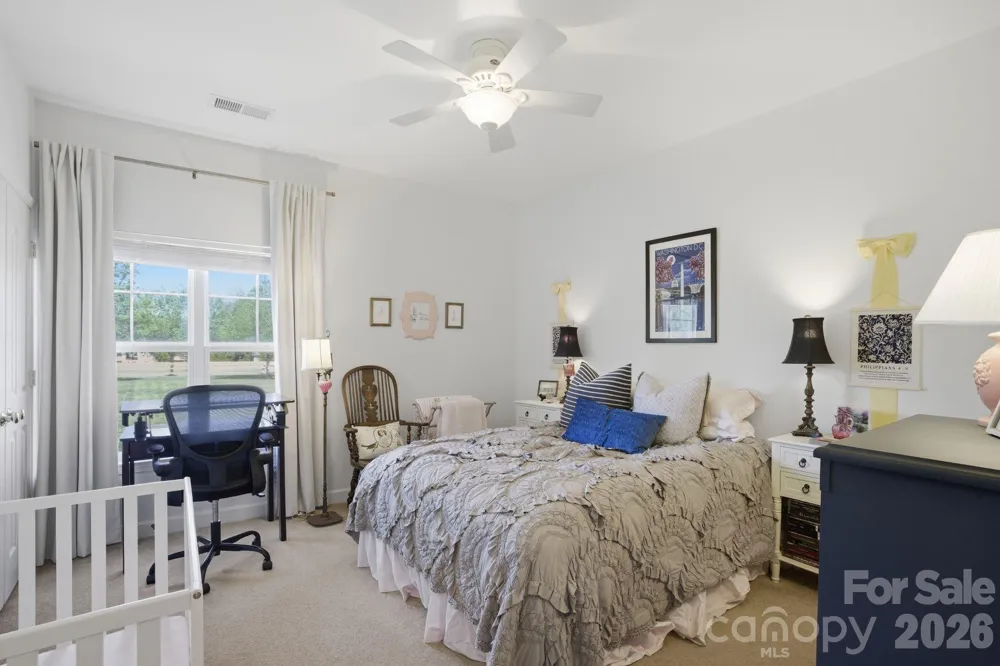 16917 Doe Valley Court Cornelius, NC 28031