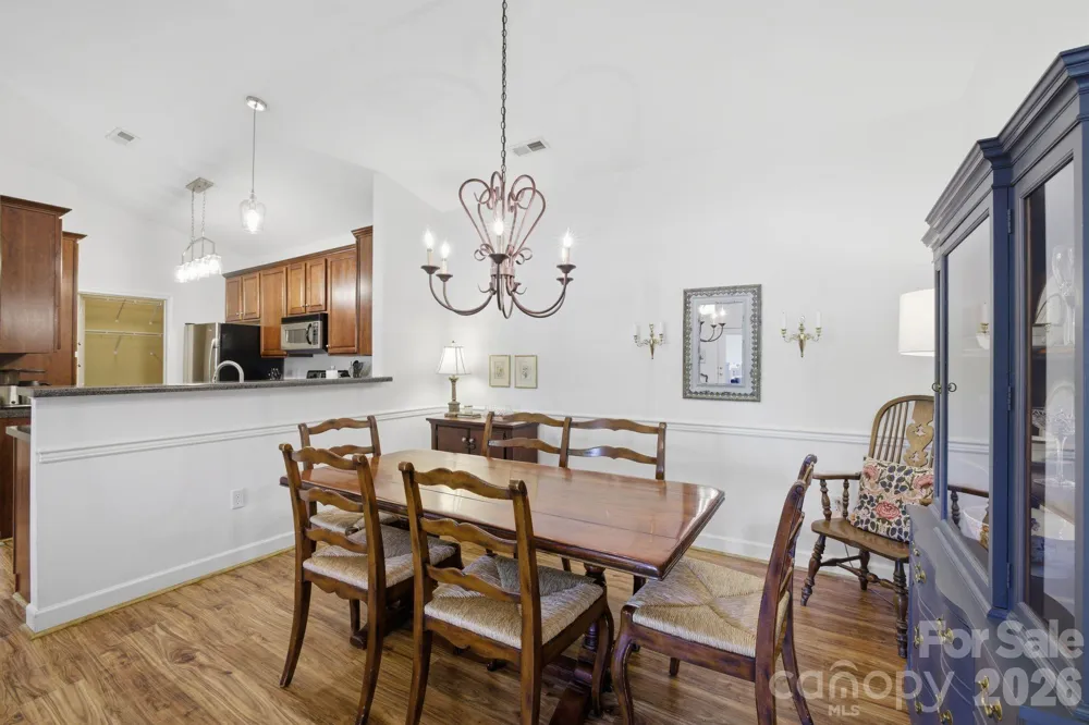 16917 Doe Valley Court Cornelius, NC 28031