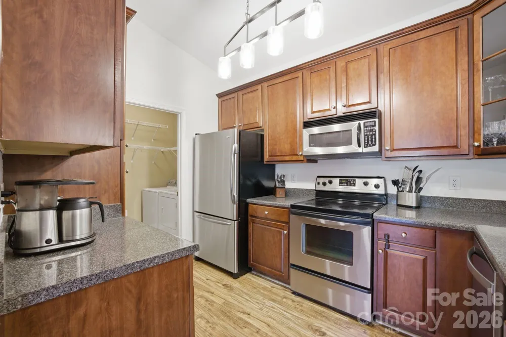 16917 Doe Valley Court Cornelius, NC 28031