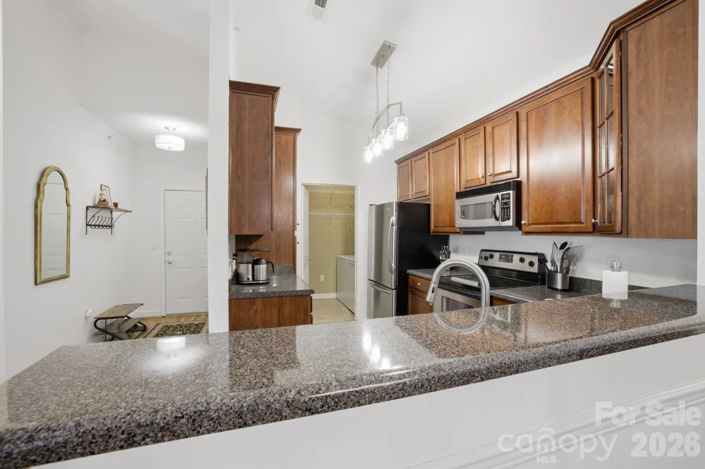 16917 Doe Valley Court Cornelius, NC 28031
