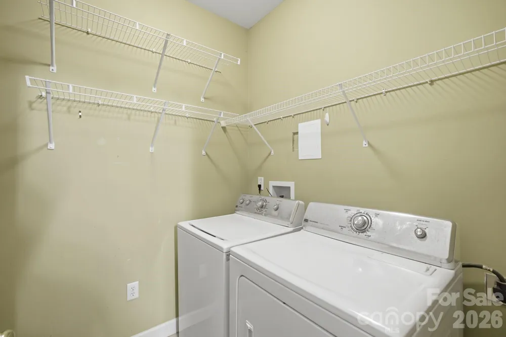 16917 Doe Valley Court Cornelius, NC 28031