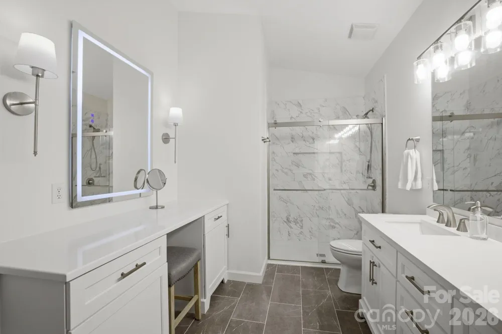 16917 Doe Valley Court Cornelius, NC 28031