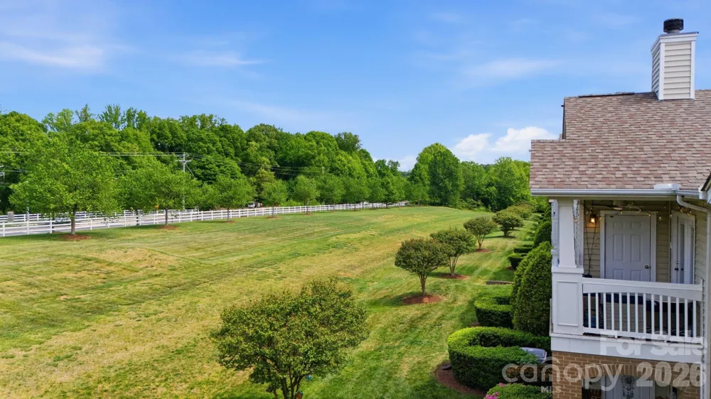 16917 Doe Valley Court Cornelius, NC 28031