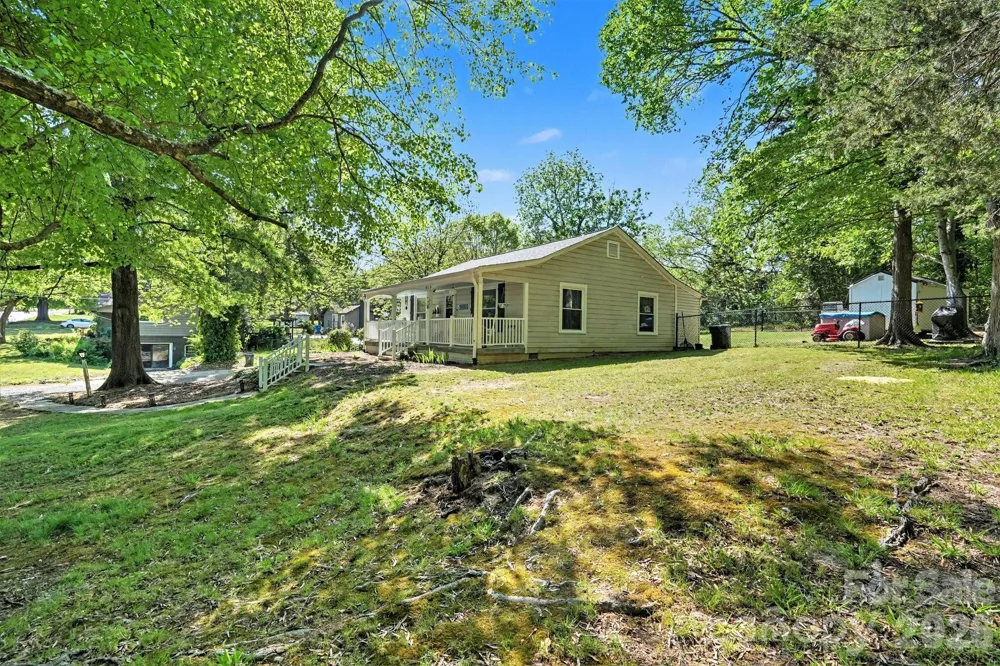 515 Chapel Street Landis, NC 28088
