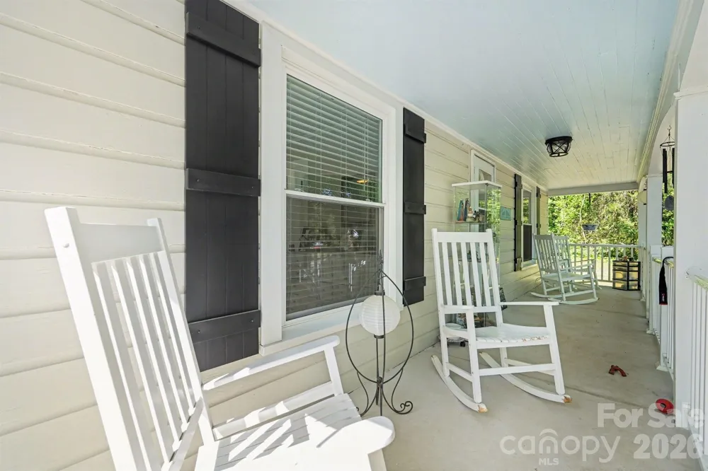 515 Chapel Street Landis, NC 28088