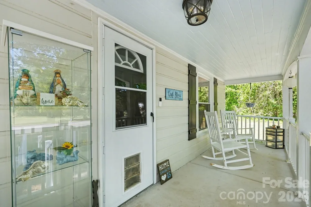 515 Chapel Street Landis, NC 28088