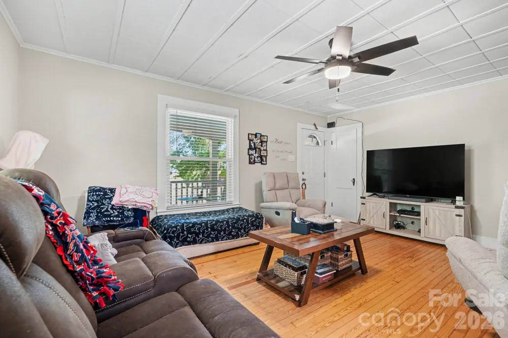 515 Chapel Street Landis, NC 28088