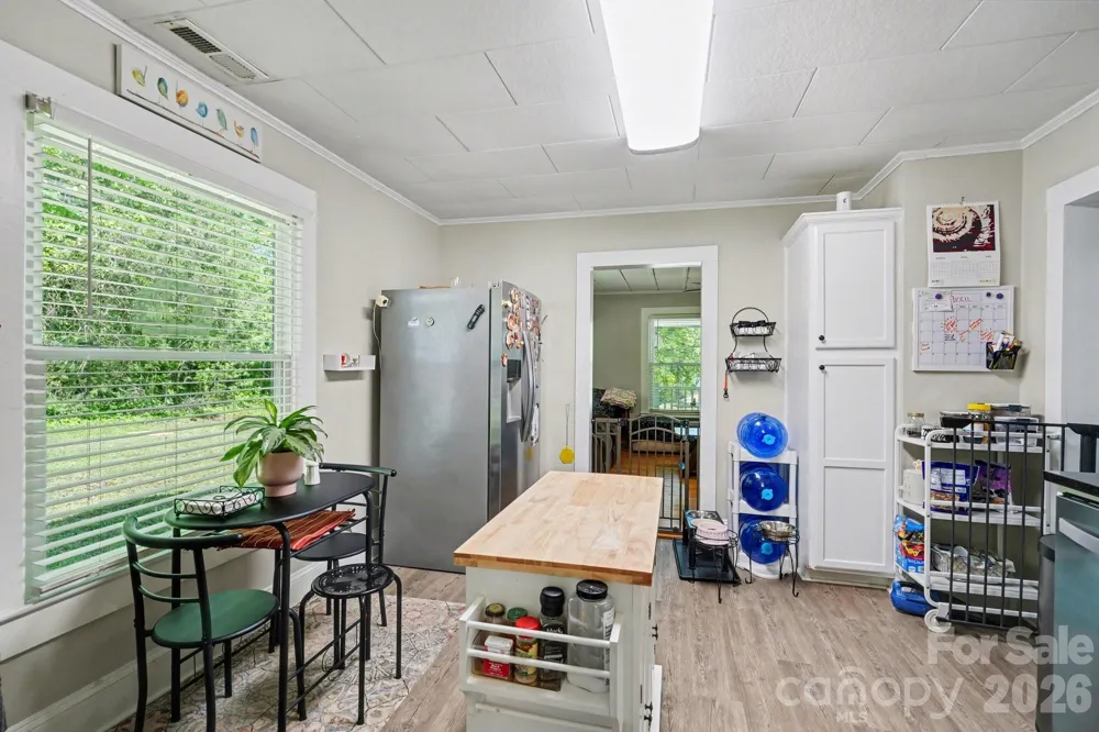 515 Chapel Street Landis, NC 28088