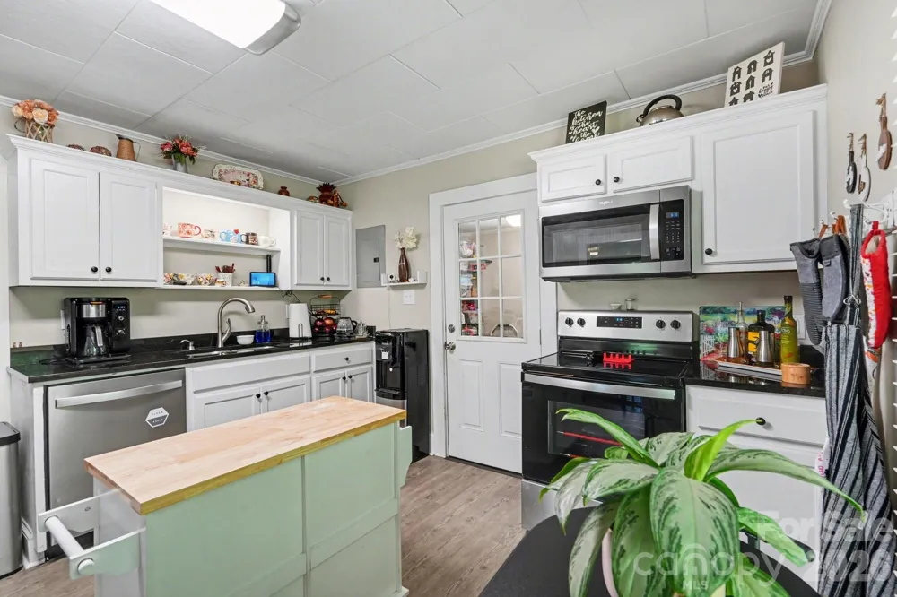 515 Chapel Street Landis, NC 28088
