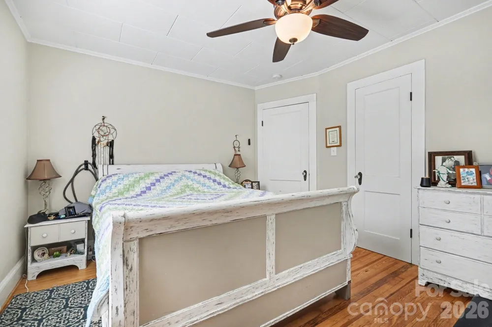 515 Chapel Street Landis, NC 28088