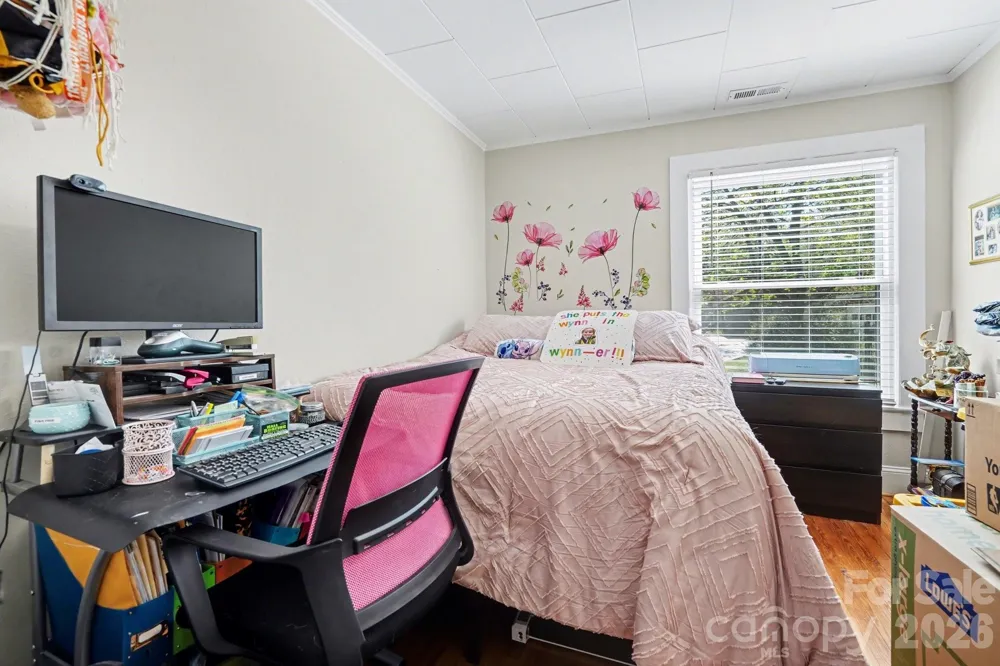 515 Chapel Street Landis, NC 28088