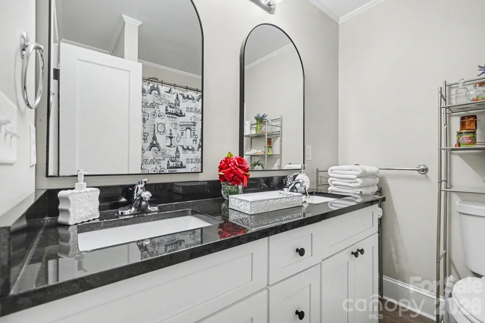 515 Chapel Street Landis, NC 28088