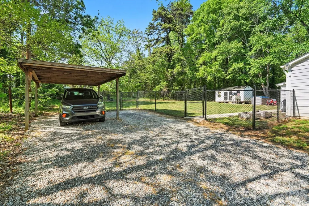 515 Chapel Street Landis, NC 28088