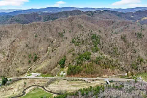 tbd Hwy 321 Highway