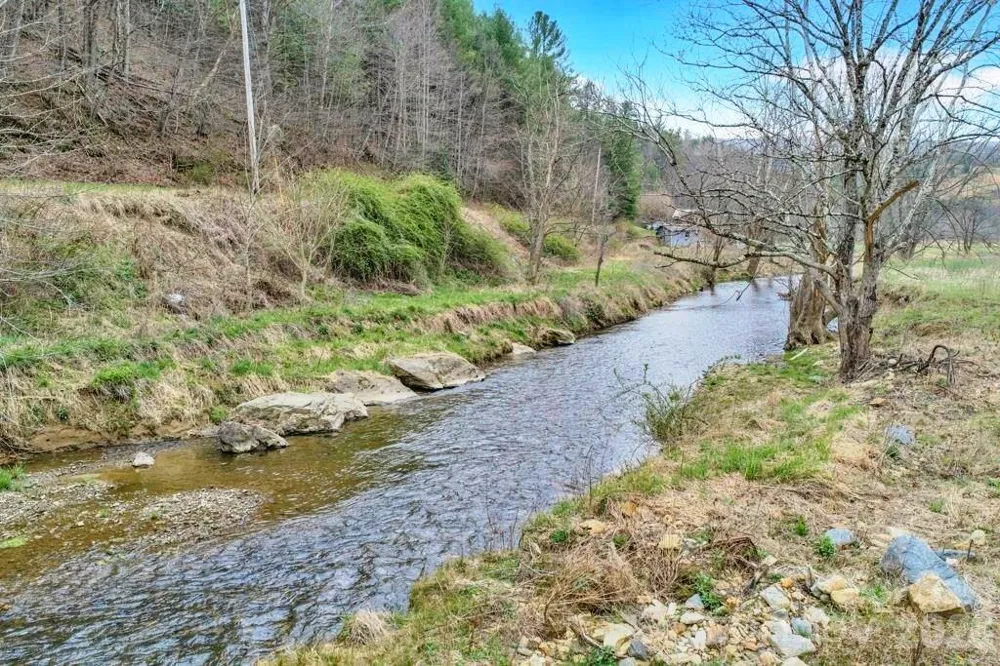 tbd Hwy 321 Highway Sugar Grove, NC 28679