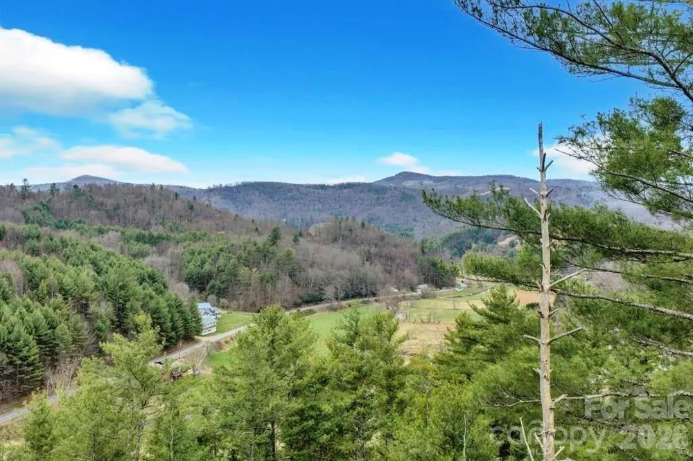 tbd Hwy 321 Highway Sugar Grove, NC 28679