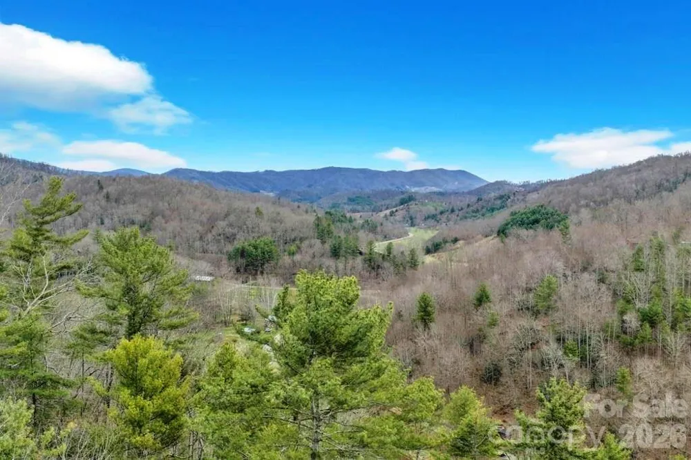 tbd Hwy 321 Highway Sugar Grove, NC 28679