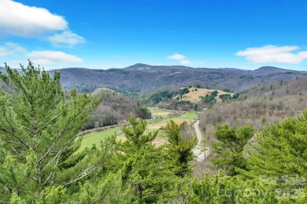 tbd Hwy 321 Highway Sugar Grove, NC 28679