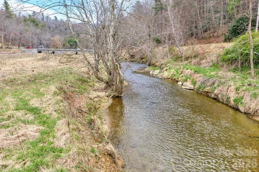 tbd Hwy 321 Highway Sugar Grove, NC 28679