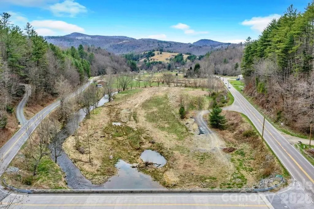 tbd Hwy 321 Highway Sugar Grove, NC 28679