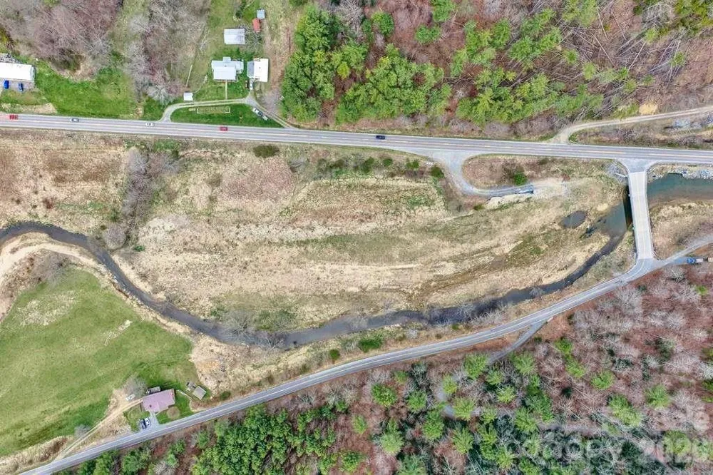 tbd Hwy 321 Highway Sugar Grove, NC 28679