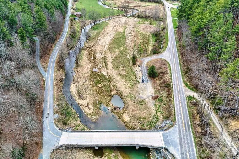 tbd Hwy 321 Highway Sugar Grove, NC 28679