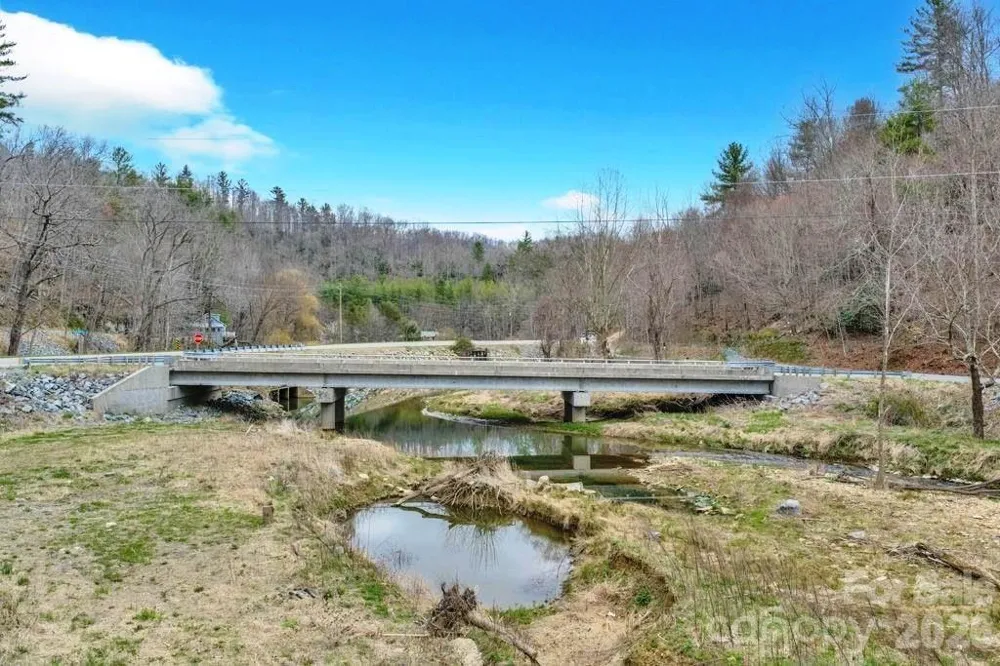 tbd Hwy 321 Highway Sugar Grove, NC 28679