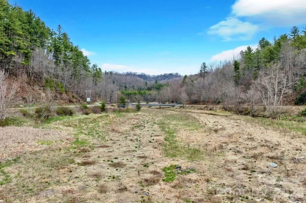 tbd Hwy 321 Highway Sugar Grove, NC 28679