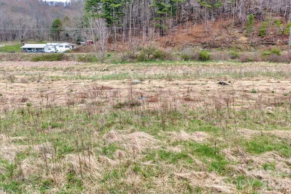 tbd Hwy 321 Highway Sugar Grove, NC 28679