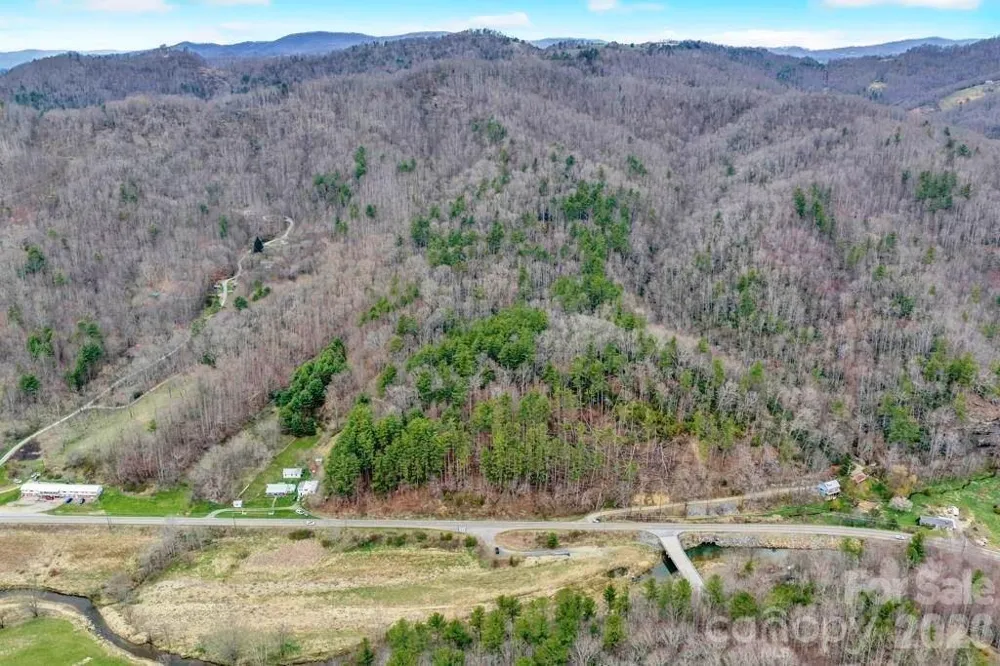 tbd Hwy 321 Highway Sugar Grove, NC 28679