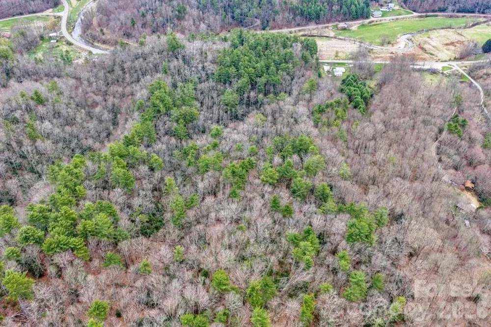 tbd Hwy 321 Highway Sugar Grove, NC 28679