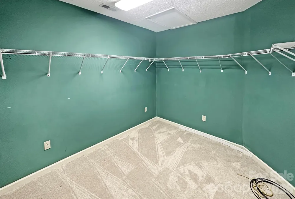603 29th Avenue NE #213 Hickory, NC 28601