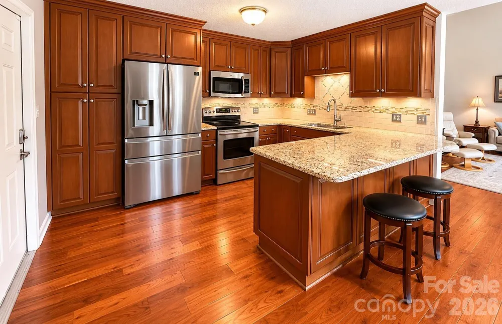 603 29th Avenue NE #213 Hickory, NC 28601