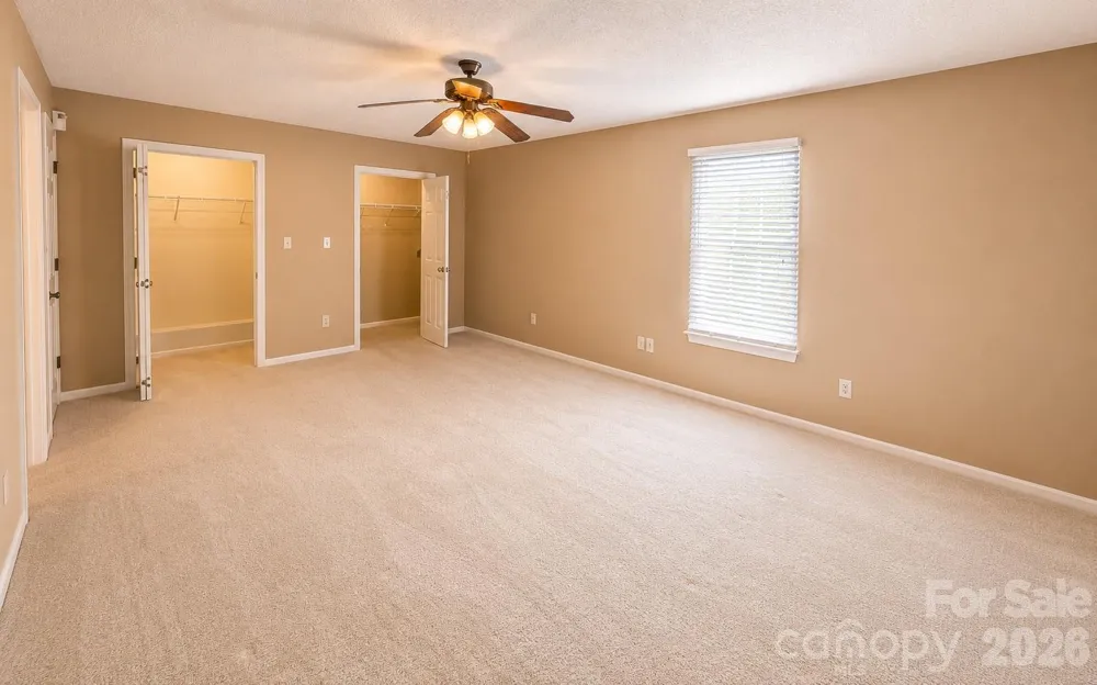 603 29th Avenue NE #213 Hickory, NC 28601