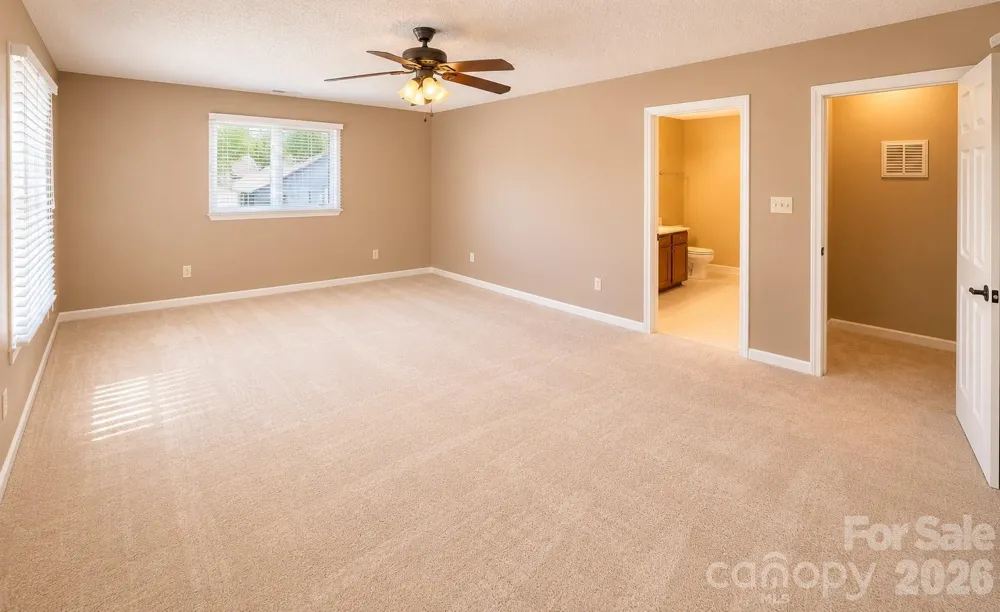 603 29th Avenue NE #213 Hickory, NC 28601
