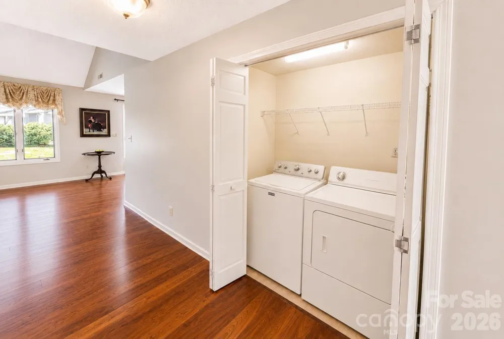 603 29th Avenue NE #213 Hickory, NC 28601