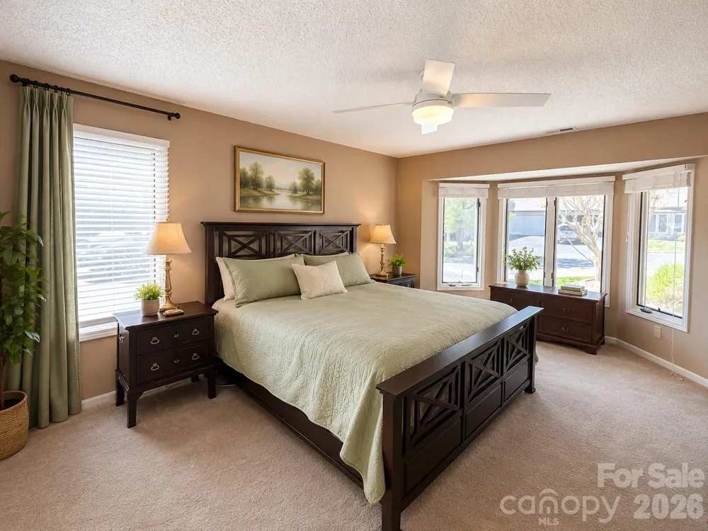 603 29th Avenue NE #213 Hickory, NC 28601