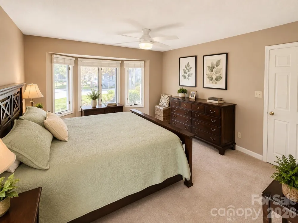 603 29th Avenue NE #213 Hickory, NC 28601