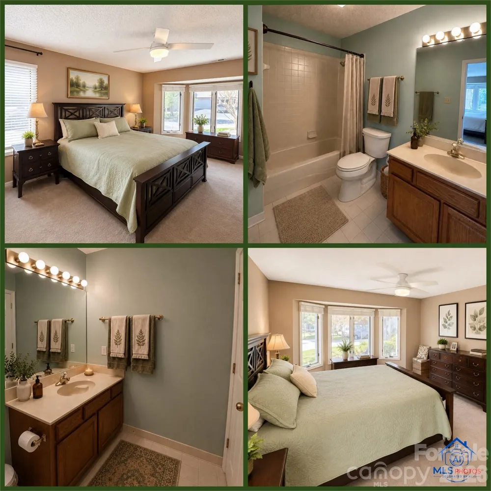 603 29th Avenue NE #213 Hickory, NC 28601