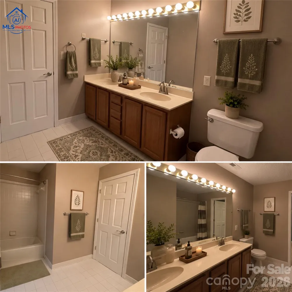 603 29th Avenue NE #213 Hickory, NC 28601