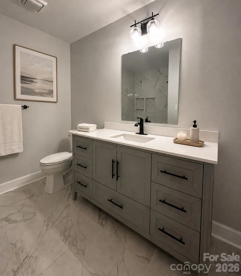 603 29th Avenue NE #213 Hickory, NC 28601