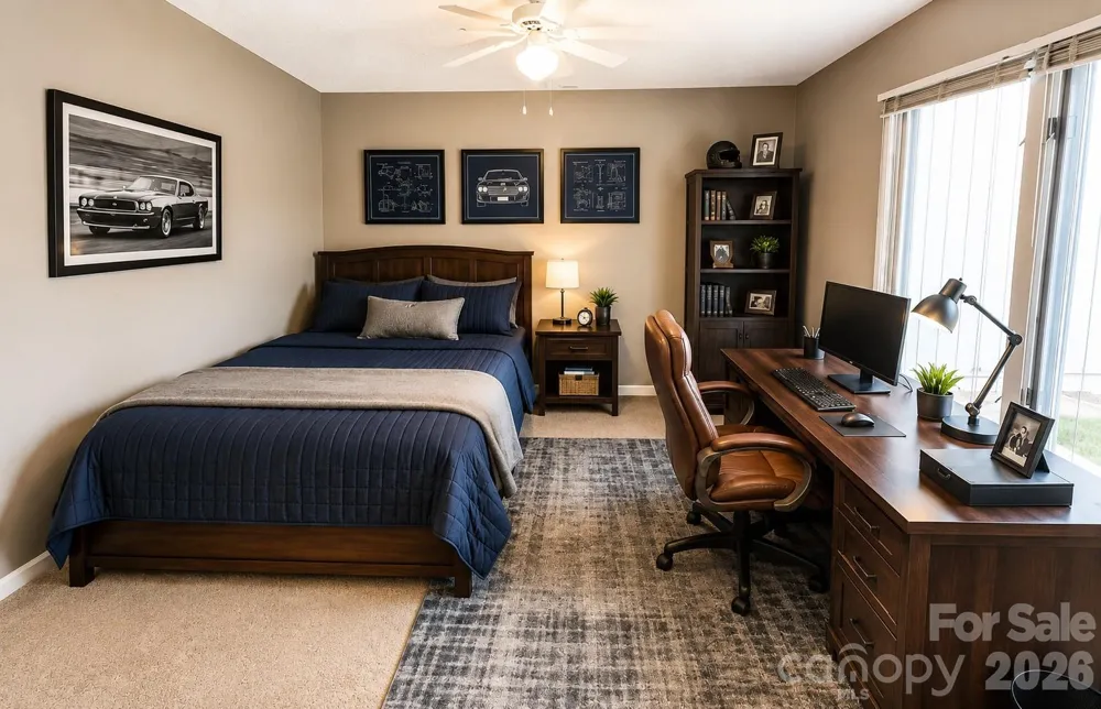 603 29th Avenue NE #213 Hickory, NC 28601