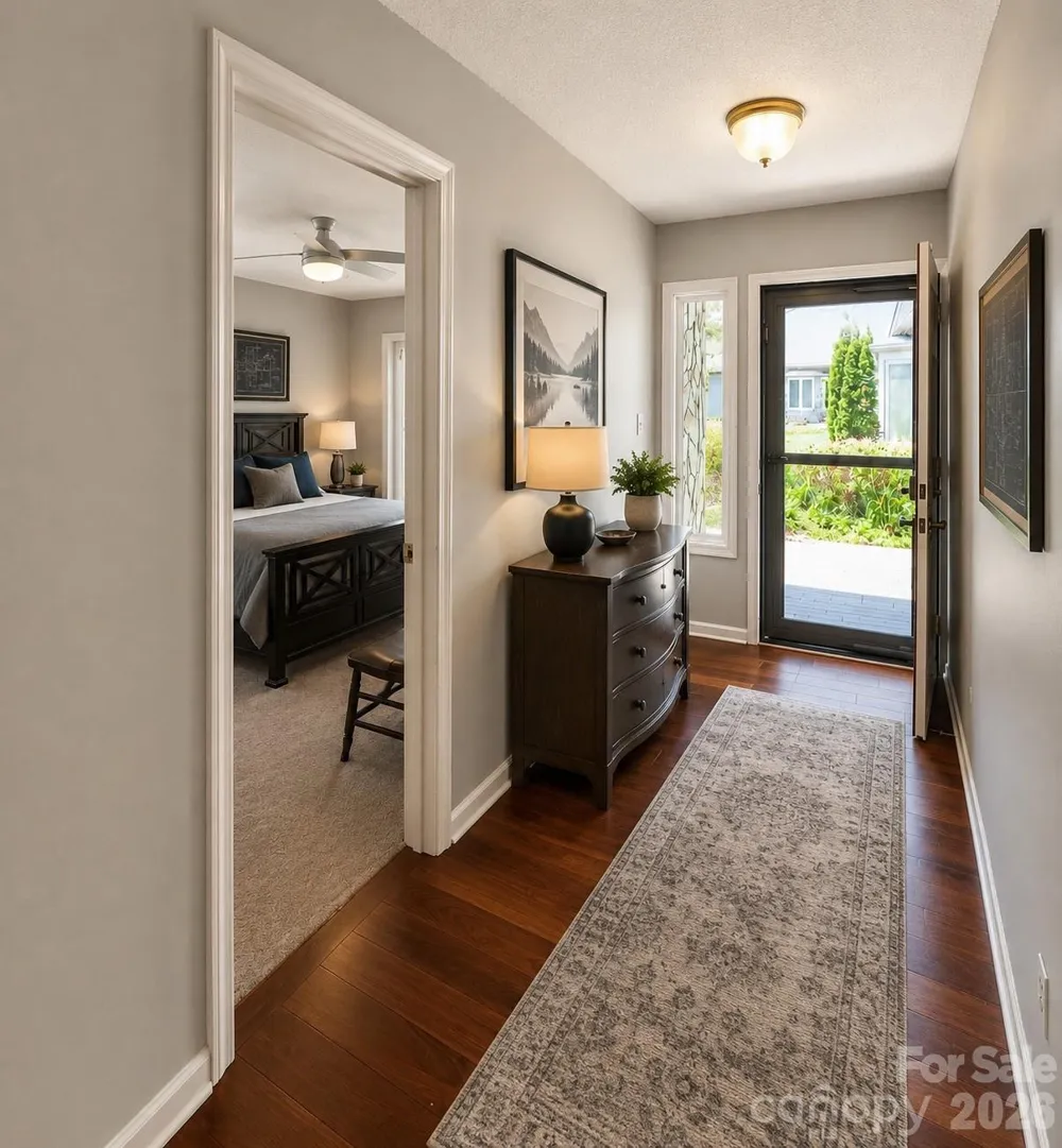 603 29th Avenue NE #213 Hickory, NC 28601