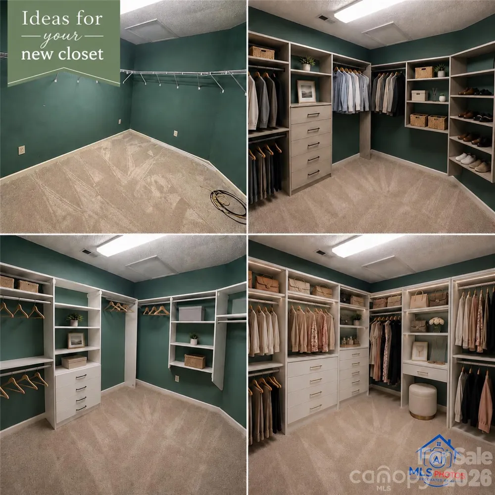 603 29th Avenue NE #213 Hickory, NC 28601
