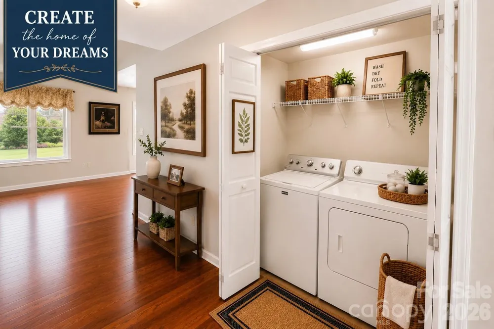 603 29th Avenue NE #213 Hickory, NC 28601