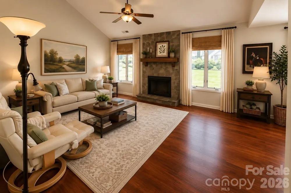 603 29th Avenue NE #213 Hickory, NC 28601