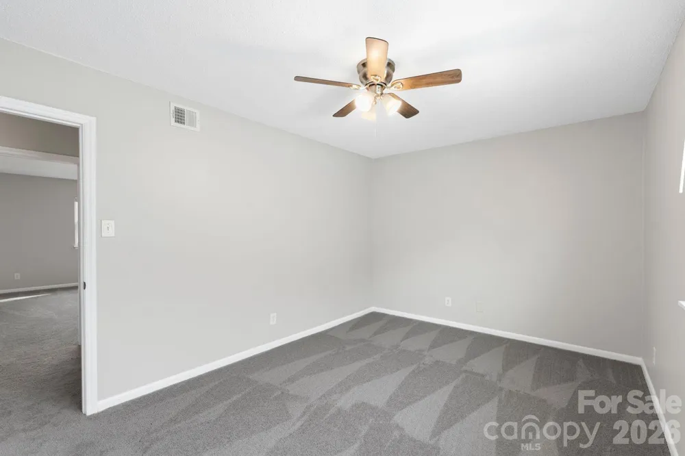 309 Union Avenue Rock Hill, SC 29730
