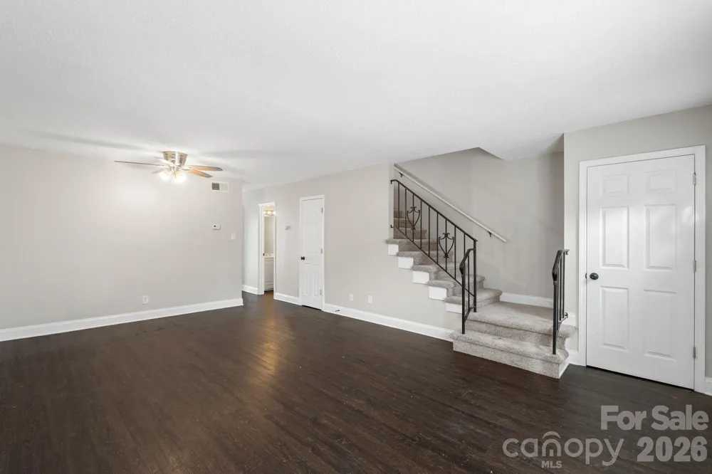 309 Union Avenue Rock Hill, SC 29730