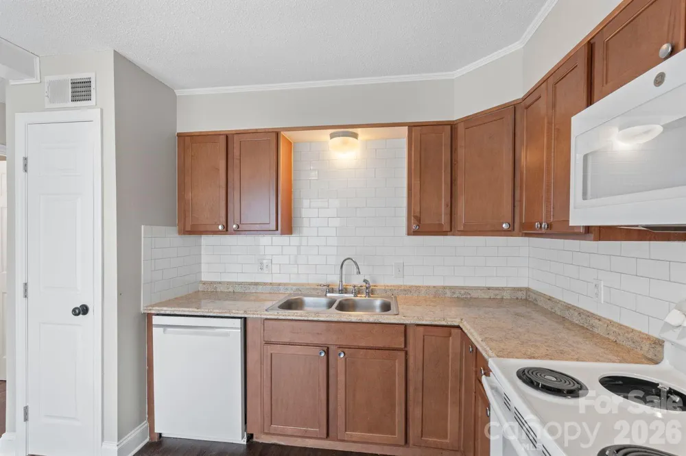 309 Union Avenue Rock Hill, SC 29730